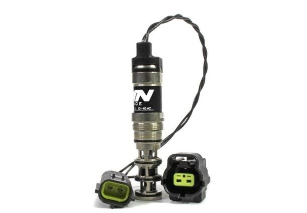 PERRIN EBCS Electronic Pro Boost Control Solenoid - 2008-2021 Subaru STI