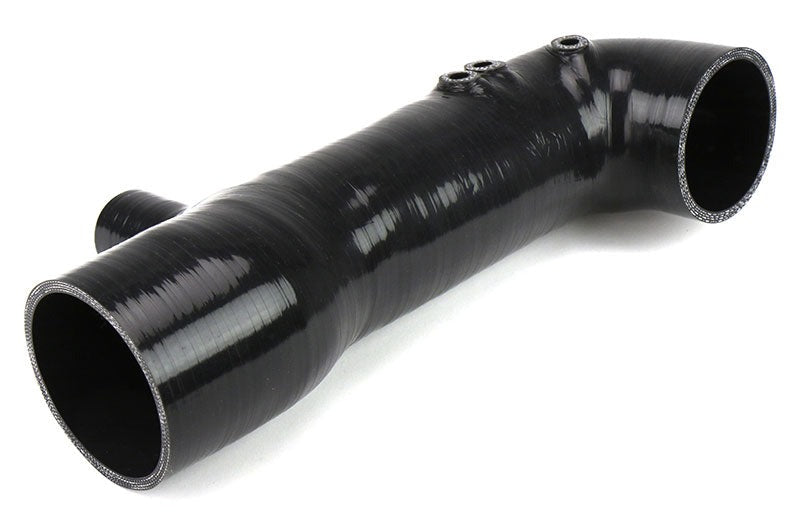Forced Performance Subaru 84mm Intake Pipe - 2015-2021 Subaru STI