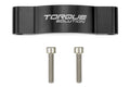 Torque Solution Timing Belt Guide - Subaru Models (inc. 2002-2014 WRX / 2004+ STI)