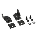 ARB BASE Rack Dovetail Light Bar Mount