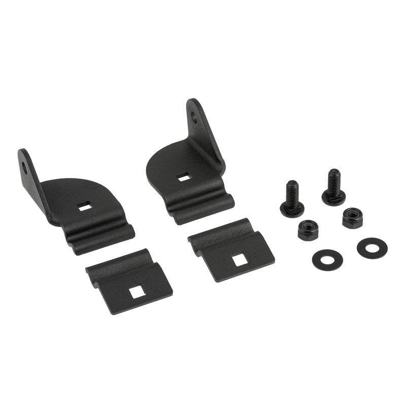 ARB BASE Rack Dovetail Light Bar Mount
