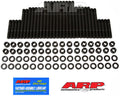 ARP Mark V w/ Brodix Heads Hex Head Stud Kit