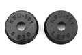 Kartboy Shifter Bushings - Subaru 5MT Models (inc. 2002-2014 WRX)