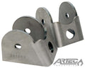 Artec Industries Truss Upper Link Mounts 2.63 In Single