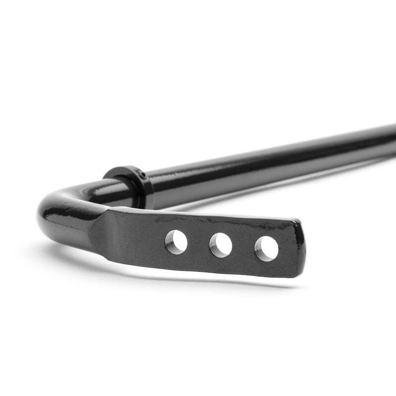 COBB Rear Sway Bar - 2022-2026 Subaru WRX