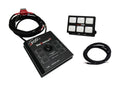 sPOD SourceLT w/ Mini6 for Jeep JL/JT S