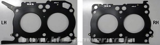 HKS Stopper Bead Type Head Gasket - 2013-2021 Scion FR-S / Subaru BRZ / Toyota 86
