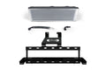 ADD 2023+ Ford F-150 Raptor R High Mount Performance Heat Exchanger Kit