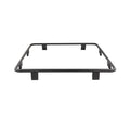 ARB Guard Rail Full 1255x1155 - Fits 1770060