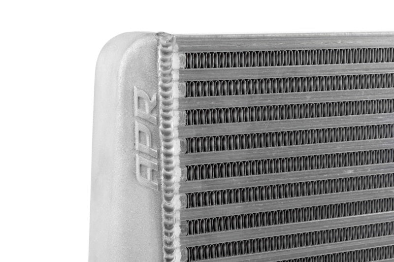 APR 18-20 Audi A5 Sportback B9 2.0T Intercooler Kit