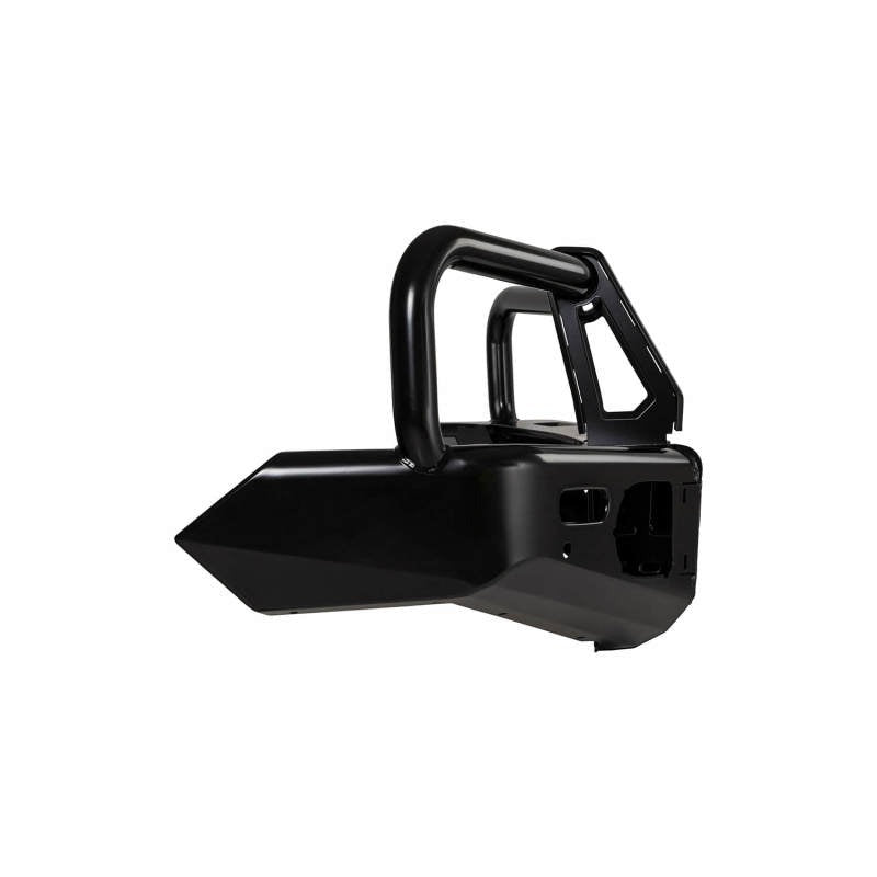 ARB Summit Combar ARB Fog Mkii 10/13On Prado 150 Vx/Kakadu (Fit Kit NOT Included)