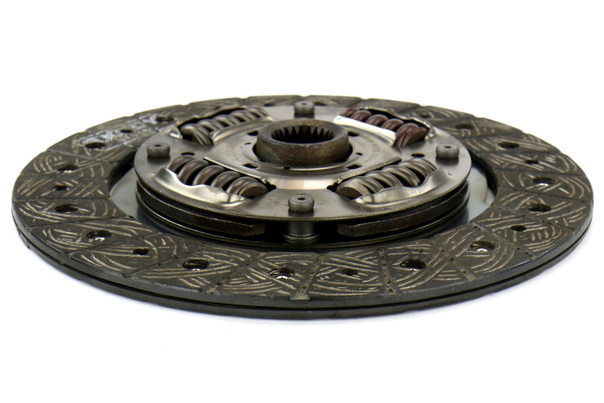 Exedy Stage 1 Organic Clutch Kit - 2013-2021 Scion FR-S / Subaru BRZ / Toyota 86