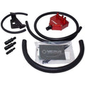 Verus Engineering AOS Kit - 2015-2021 Subaru WRX