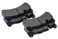 APR Advanced Street/Entry-Level Track Day Brake Pads