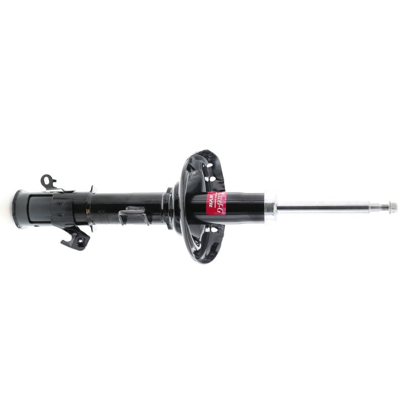 KYB Excel-G Front Right Strut Assembly - 2015-2019 Subaru Outback