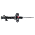 KYB Excel-G Front Right Strut Assembly - 2015-2019 Subaru Outback