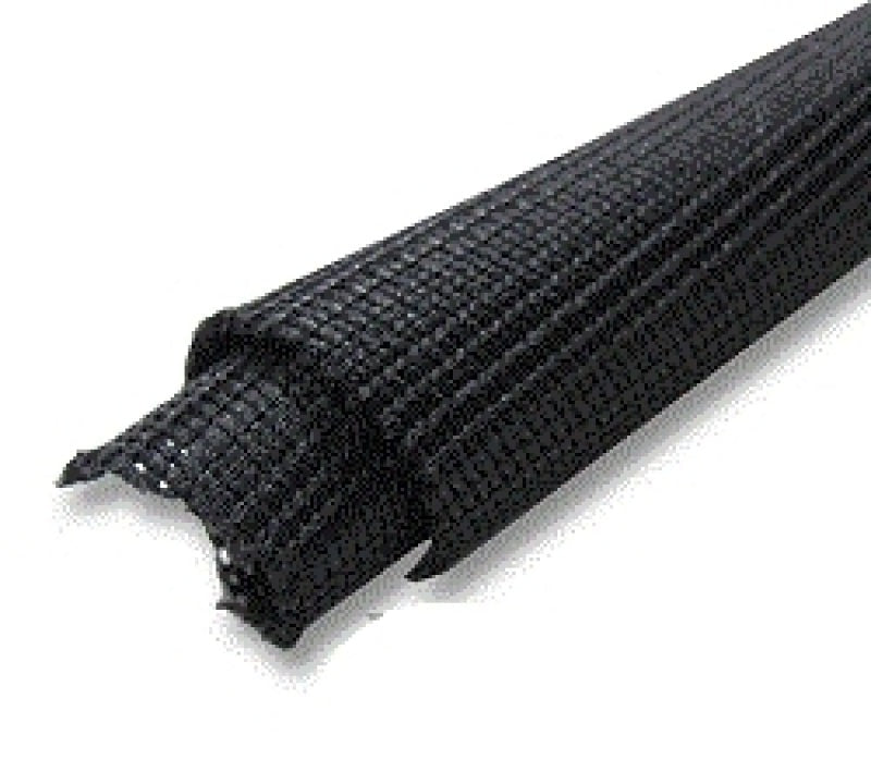 sPOD Wire Covering 6-8mm Diameter (Sold by Foot)