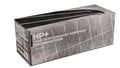 Hawk Performance HP+ Street Front Brake Pads - 2022-2026 Subaru WRX
