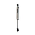 Fox 2.0 Performance Rear Shock - 0-2" Lift Height(1 Pc) 2007-2021 Toyota Tundra 2WD/4WD