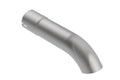 Borla 2020 Jeep Gladiator JT 3.6L V6 AWD Climber Turndown Tip