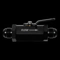 DeatschWerks 10AN Shutoff Valve