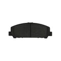 Baer Brakes 08-10 Nissan TITAN Claw Brake Pads