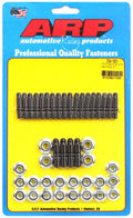 ARP Ford 351C and 351W Oil Pan Stud Kit