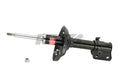 KYB Excel-G Shock - Front Right - 2006-2008 Subaru Forester