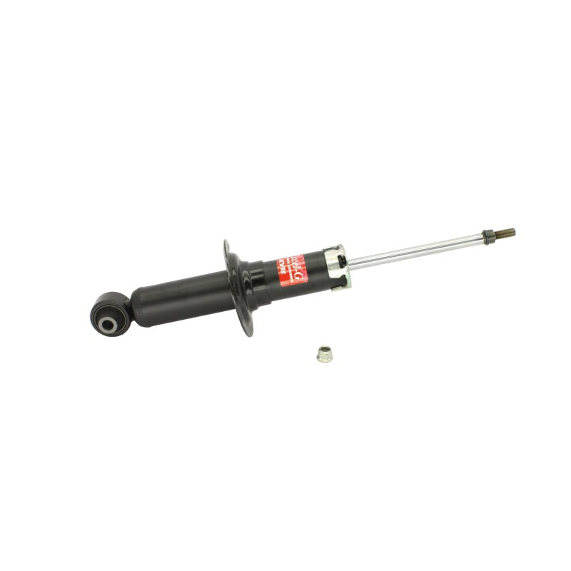 KYB Shocks & Struts Excel-G Rear (L or R) - 2008-2010 Subaru WRX
