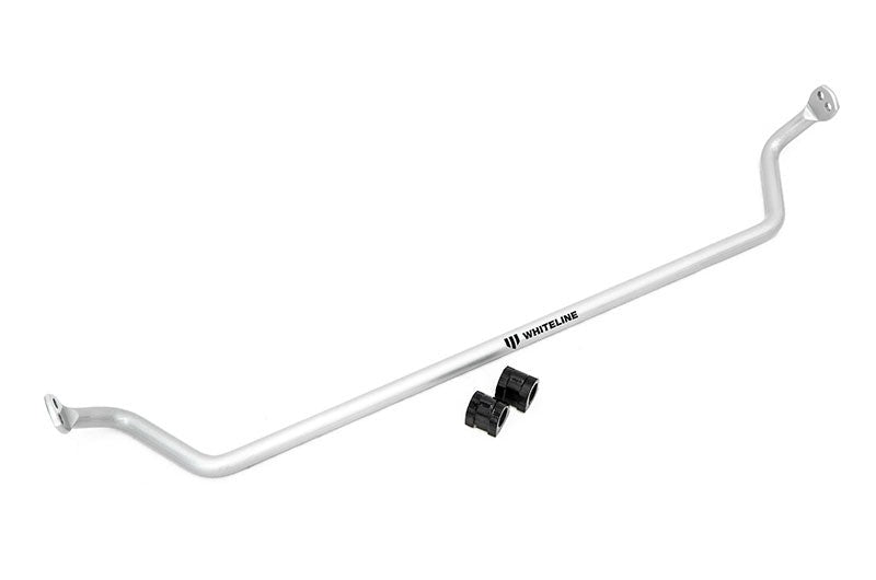 Whiteline Adjustable Front Sway Bar 26mm - 2015-2021 Subaru WRX