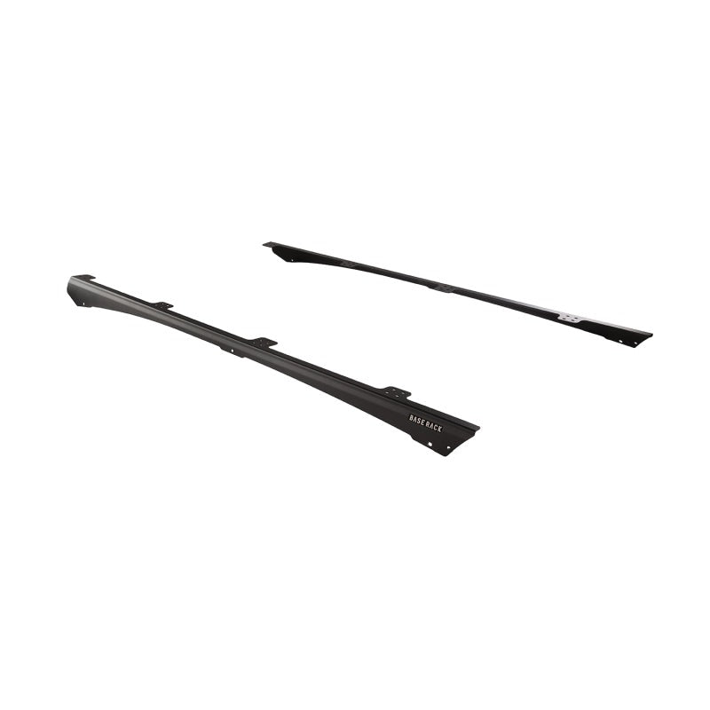 ARB BASE Rack Mount Vehicle-Specific - For Use w/ BASE Rack 1770040
