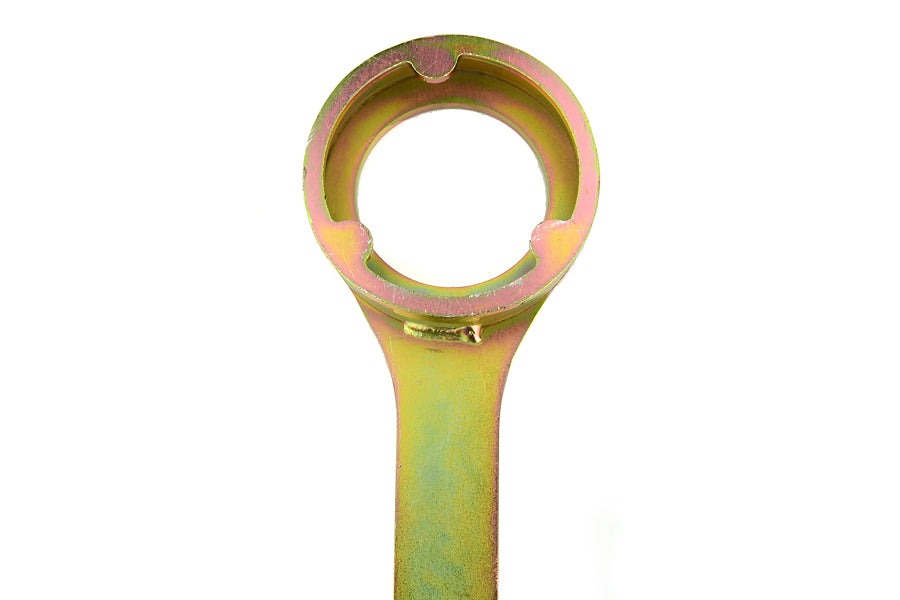 Company23 AVCS Intake Cam Sprocket Tool - Subaru Models (inc. 2004-2021 STI)