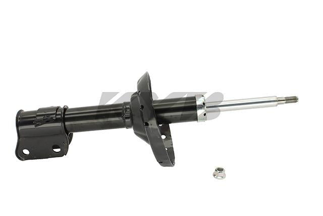 KYB Excel-G Shock - Front Right - 2006-2008 Subaru Forester