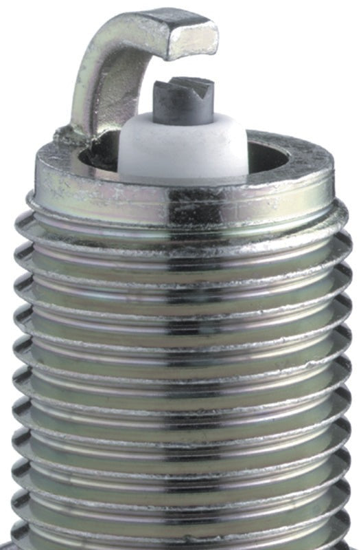 NGK V-Power Spark Plug BKR5E-11 - Box of 4 - Universal