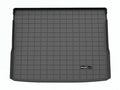 WeatherTech 2025 Nissan Kicks Cargo Liner - Black