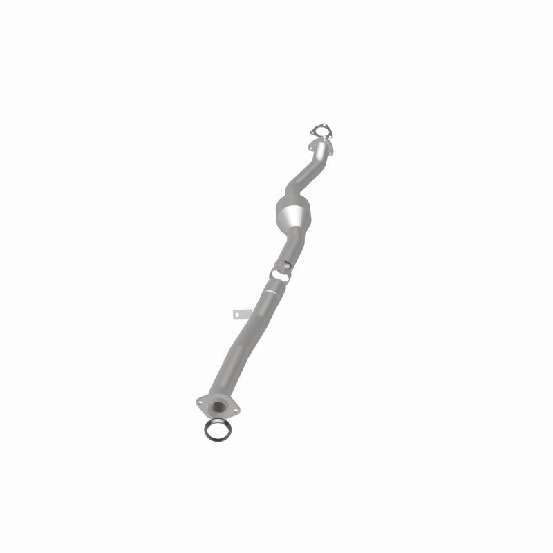 Magnaflow Direct Fit Catalytic Converter - 2011-2013 Subaru Forester H4 2.5L