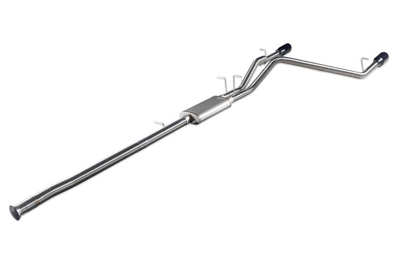 Flowmaster 19-24 RAM 1500 5.7L Signature Series Cat-Back Exhaust System