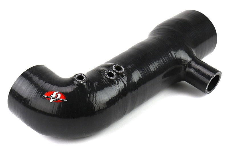 Forced Performance Subaru 84mm Intake Pipe - 2015-2021 Subaru STI