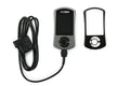 COBB Tuning Accessport V3 - 06-07 WRX / 04-07 STI