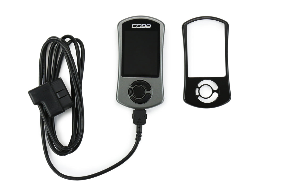 COBB Tuning Accessport V3 - 06-07 WRX / 04-07 STI