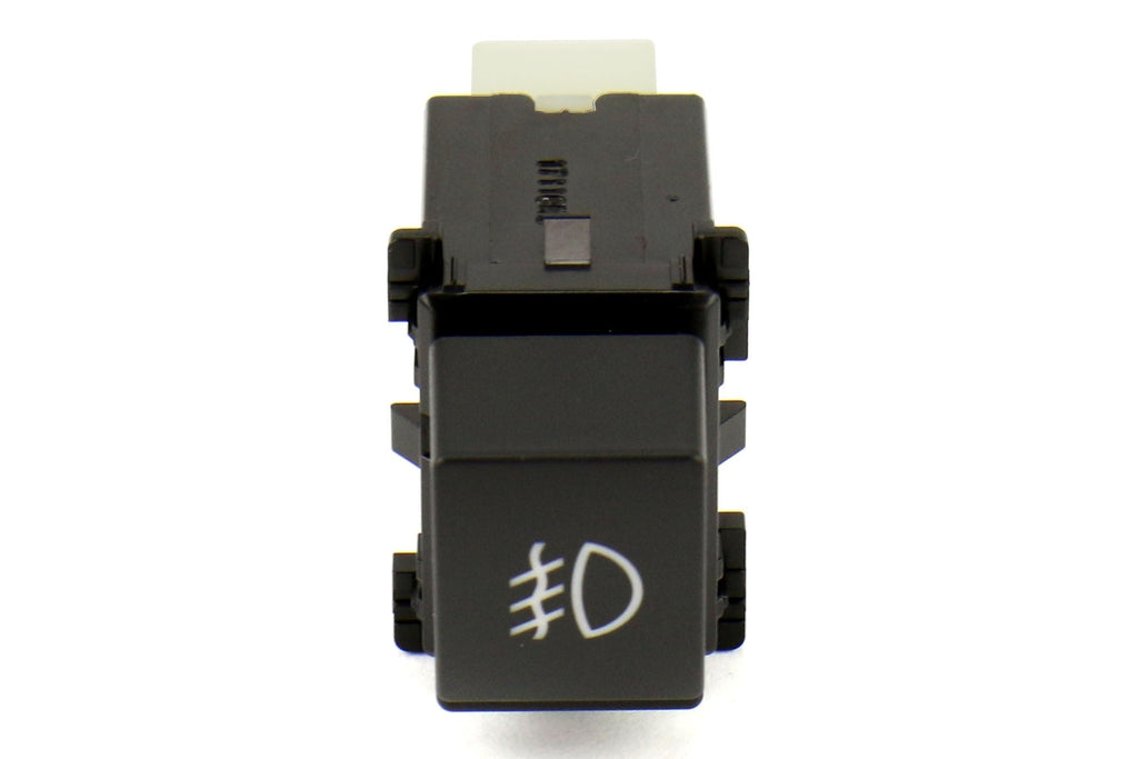 Fog Light Switch - 2017-2021 Impreza / 2018-2021 Crosstrek
