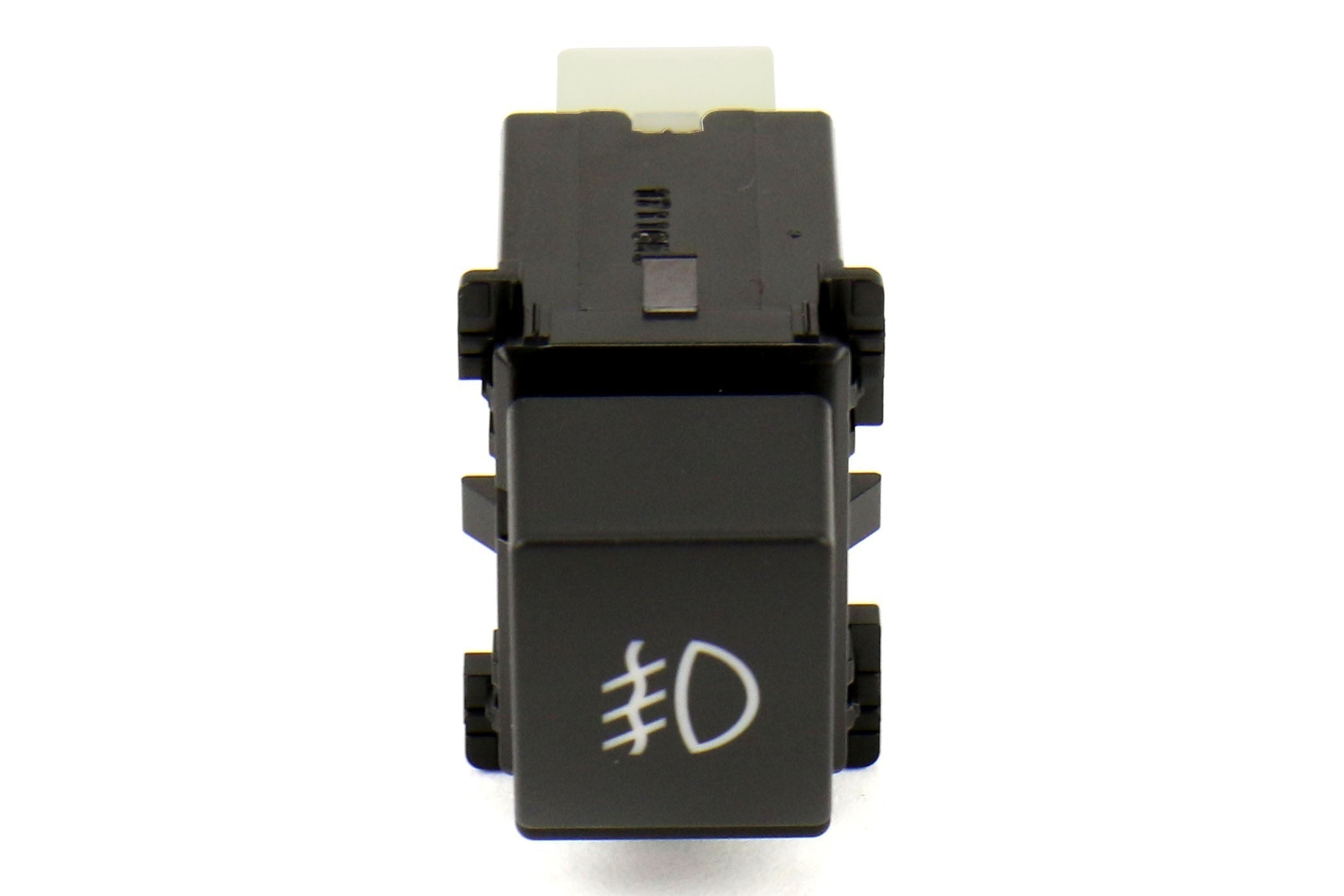 Fog Light Switch - 2017-2021 Impreza / 2018-2021 Crosstrek