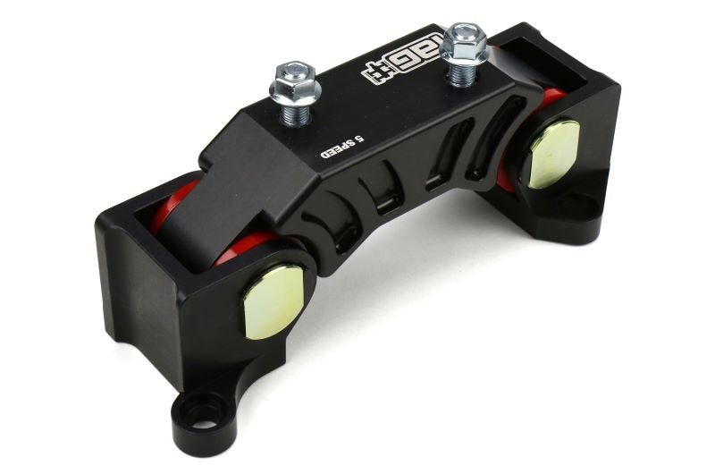 IAG Competition Series Transmission Mount - Subaru Models (inc. 2002-2021 WRX)