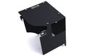 COBB Tuning SF Intake Air Box - 2008-2014 Subaru WRX / STI