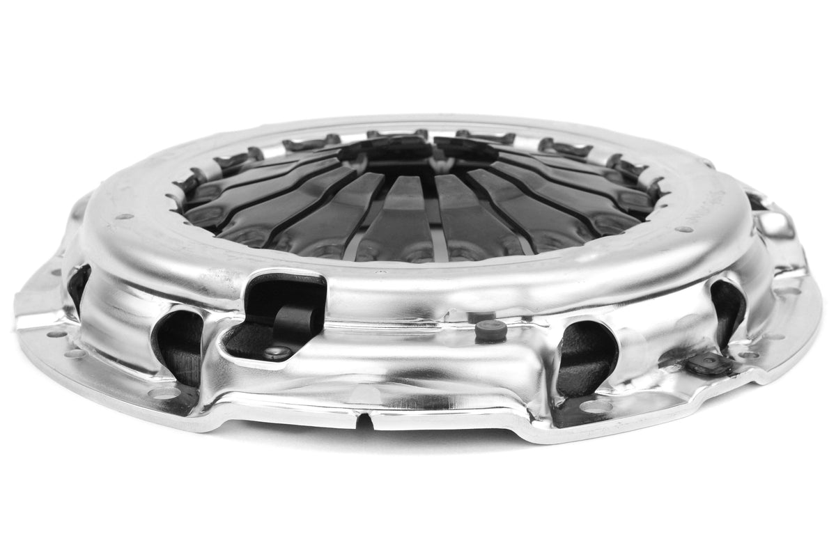 Exedy Stage 1 Organic Disc Clutch Kit - 2006-2017 Subaru WRX / 2005-2009 Subaru Legacy GT