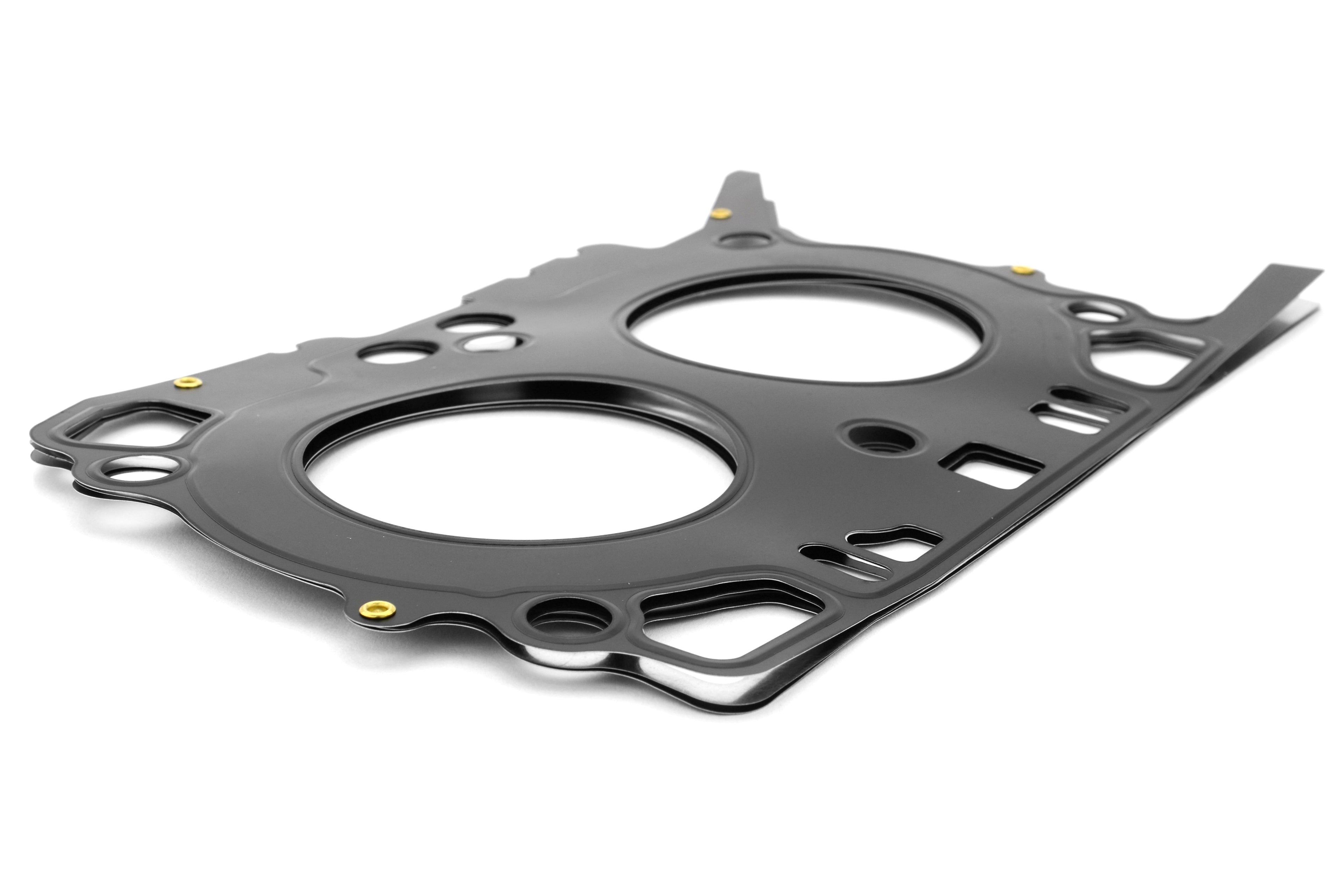 Cometic Head Gasket 89.5mm Drivers Side - 2013-2016 Scion FR-S / 2013-2020 Subaru BRZ / 2017-2019 Toyota 86