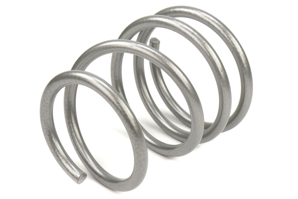 Whiteline Lowering Springs Kit - 2015-2021 Subaru WRX
