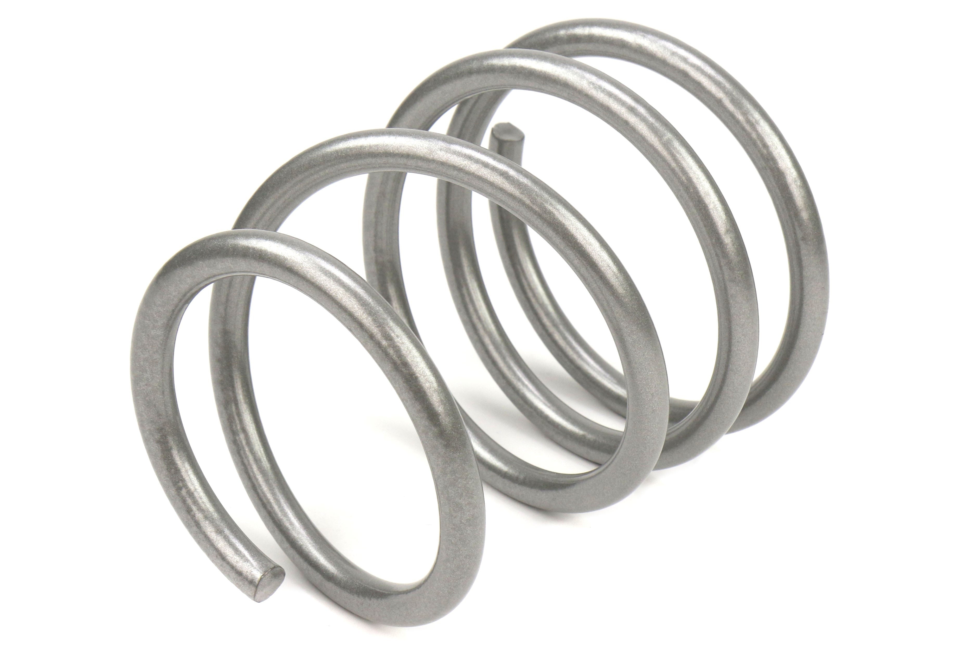 Whiteline Lowering Springs Kit - 2015-2021 Subaru WRX