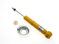 Koni Sport (Yellow) Rear Shock - 2005-2008 Subaru Legacy / Outback Sedan/Wagon 2.5 AWD (Incl. GT, Excl. Spec B & Outback)