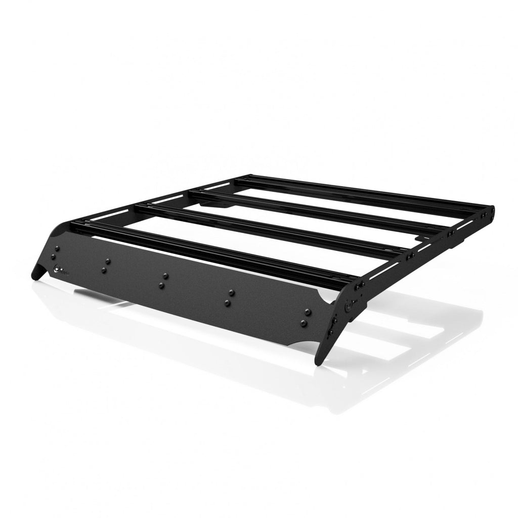Polaris RZR Pro XP 2020-Current Roof Rack Prinsu